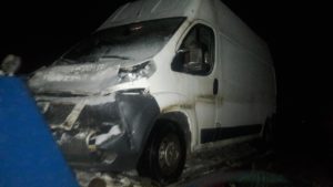 Положительные отзывы Эвакуатор Астраханская область поселок Верблюжий