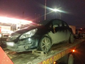 Положительные отзывы Эвакуатор Астраханская область село Верхнелебяжье