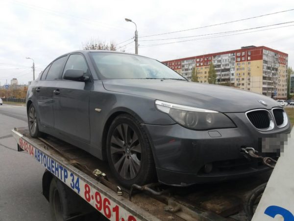 Положительные отзывы Эвакуатор Астраханская область село Солёное Займище