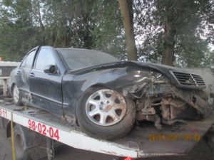 Положительные отзывы Эвакуатор Волгоград 39 Гвардейская