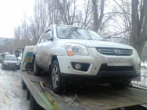 Положительные отзывы Эвакуатор Волгоград Автоцентр