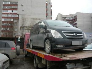 Положительные отзывы Эвакуатор Волгоград Ворошиловский район Морфлотская улица