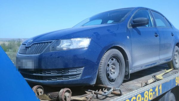 Положительные отзывы Эвакуатор Волгоград Ворошиловский район Читинская улица