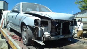 Положительные отзывы Эвакуатор Волгоград Дзержинский район Кемеровская улица