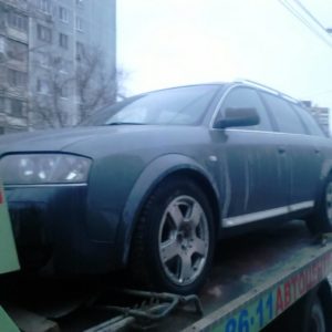 Положительные отзывы Эвакуатор Волгоград Дзержинский район Черноморская улица