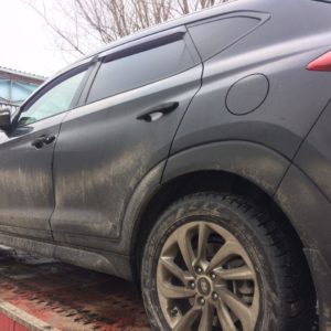 Положительные отзывы Эвакуатор Волгоград Дзержинский район улица Авиаторов