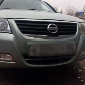 Положительные отзывы Эвакуатор Волгоград Дзержинский район улица Авторемонтная