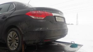 Положительные отзывы Эвакуатор Волгоград Дзержинский район улица Ангарская