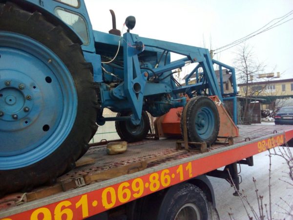 Положительные отзывы Эвакуатор Волгоград Дзержинский район улица Аральская