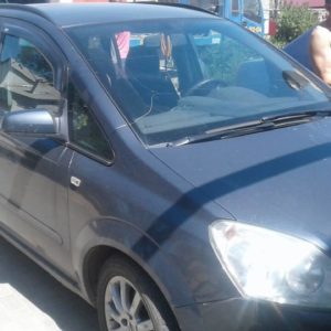 Положительные отзывы Эвакуатор Волгоград Дзержинский район улица Краснополянская