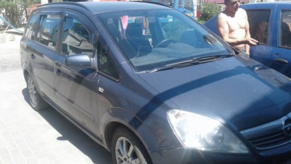 Положительные отзывы Эвакуатор Волгоград Дзержинский район улица Краснополянская