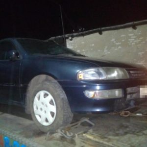 Положительные отзывы Эвакуатор Волгоград Дзержинский район улица Маршала Жукова