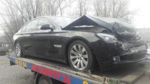 Положительные отзывы Эвакуатор Волгоград Дзержинский район улица Мусоргского
