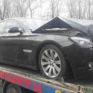 Положительные отзывы Эвакуатор Волгоград Дзержинский район улица Мусоргского