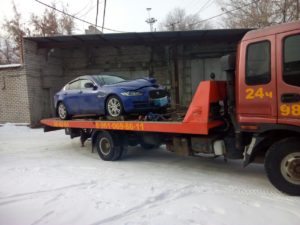 Положительные отзывы Эвакуатор Волгоград Дзержинский район улица Полины Осипенко