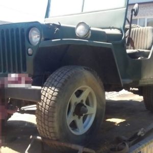 Положительные отзывы Эвакуатор Волгоград Дзержинский район улица Шуберта