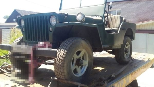 Положительные отзывы Эвакуатор Волгоград Дзержинский район улица Шуберта