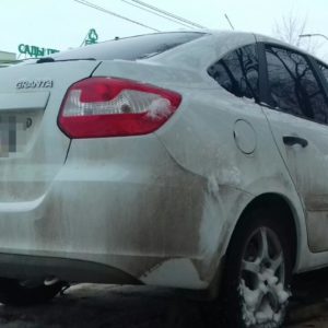 Положительные отзывы Эвакуатор Волгоград Дзержинский район улица Южно-Украинская