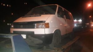 Положительные отзывы Эвакуатор Волгоград Кировский район Майская улица