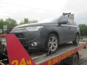 Положительные отзывы Эвакуатор Волгоград Красноармейский район улица Композитора Танеева