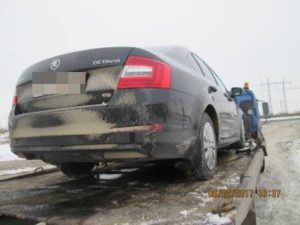 Положительные отзывы Эвакуатор Волгоград Краснодар