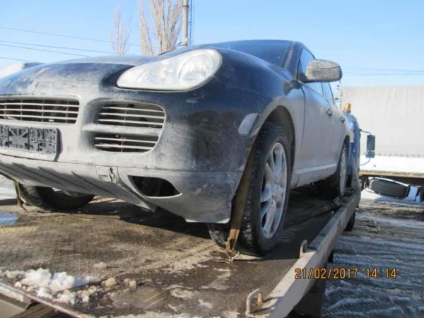 Положительные отзывы Эвакуатор Волгоград Краснооктябрьский район улица Обороны Севастополя