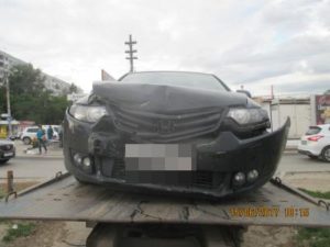 Положительные отзывы Эвакуатор Волгоград Махачкала