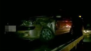 Положительные отзывы Эвакуатор Волгоград Тракторозаводской район улица Александрова
