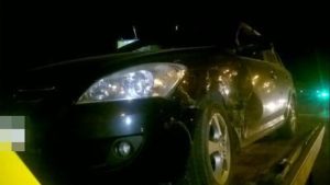 Положительные отзывы Эвакуатор Волгоград Тракторозаводской район улица Позднышева