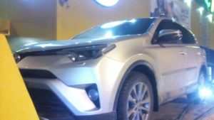 Положительные отзывы Эвакуатор Волгоград Центральный район Двинская улица