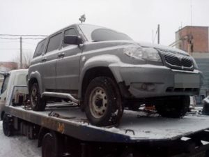 Положительные отзывы Эвакуатор Волгоград  авито ру эвакуатор
