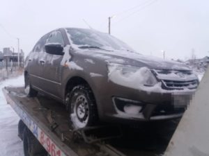 Положительные отзывы Эвакуатор Волгоград  авито эвакуатор