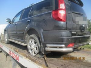 Положительные отзывы Эвакуатор Волгоград  автомобиль эвакуация