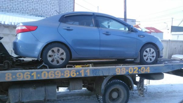 Положительные отзывы Эвакуатор Волгоград бесплатный эвакуатор