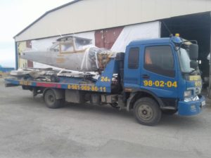Положительные отзывы Эвакуатор Волгоград все эвакуаторы России