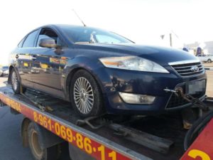 Положительные отзывы Эвакуатор Волгоград вызвать эвакуатор