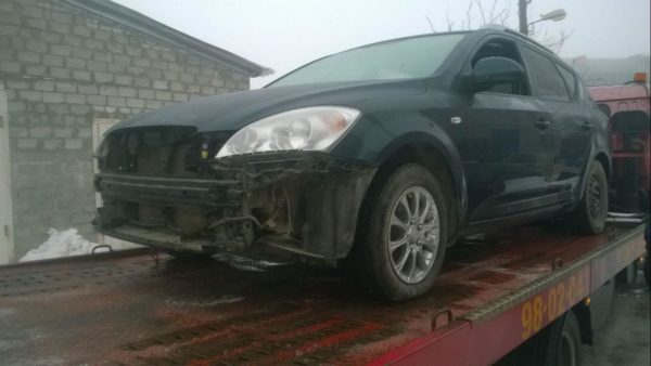 Положительные отзывы Эвакуатор Волгоград где найти эвакуатор