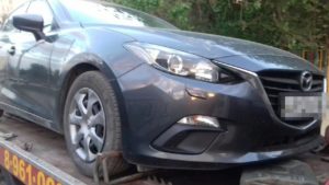 Положительные отзывы Эвакуатор Волгоград где эвакуаторы
