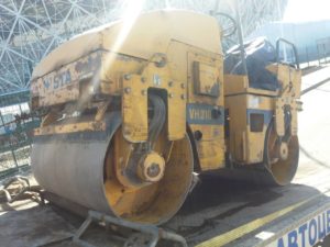 Положительные отзывы Эвакуатор Волгоград катков