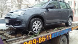 Положительные отзывы Эвакуатор Волгоград найти эвакуатор