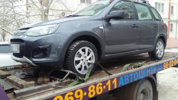 Положительные отзывы Эвакуатор Волгоград найти эвакуатор