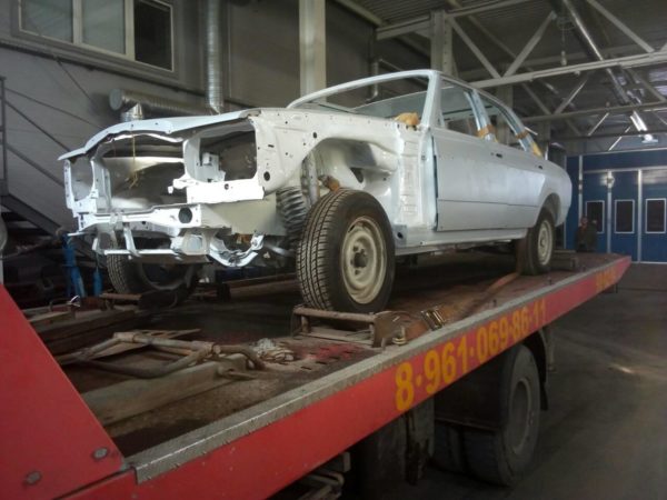 Положительные отзывы Эвакуатор Волгоград номер телефона эвакуатора