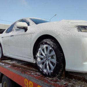 Положительные отзывы Эвакуатор Волгоград стоимость эвакуатора