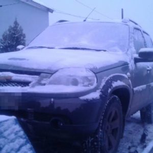 Положительные отзывы Эвакуатор Волгоград телефон эвакуатора