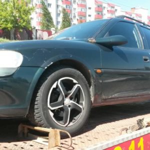 Положительные отзывы Эвакуатор Волгоград услуги эвакуатора