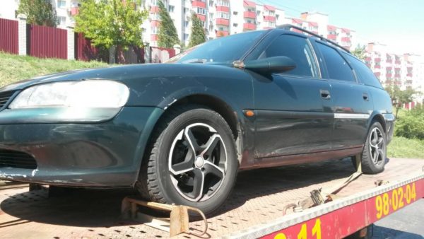 Положительные отзывы Эвакуатор Волгоград услуги эвакуатора