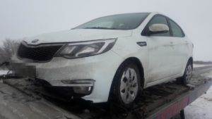 Положительные отзывы Эвакуатор Волгоградская область Камышин