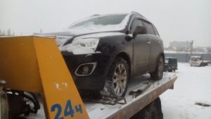 Положительные отзывы Эвакуатор Волгоградская область Ленинск