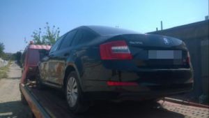 Положительные отзывы Эвакуатор Волгоградская область Лог
