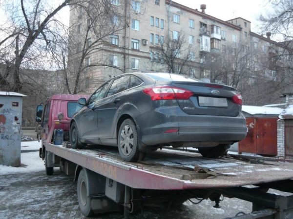 Положительные отзывы Эвакуатор Волгоградская область Октябрьский